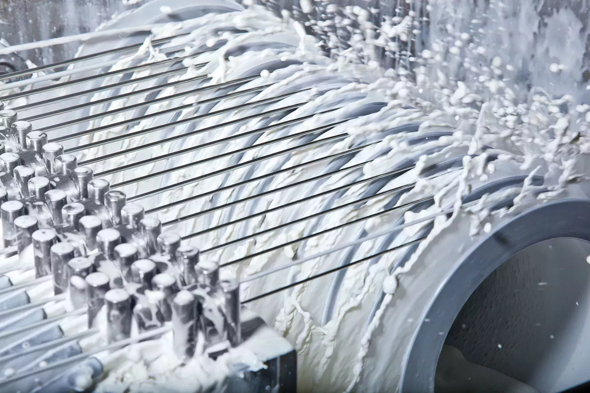 铝合金钢丝绳葫芦