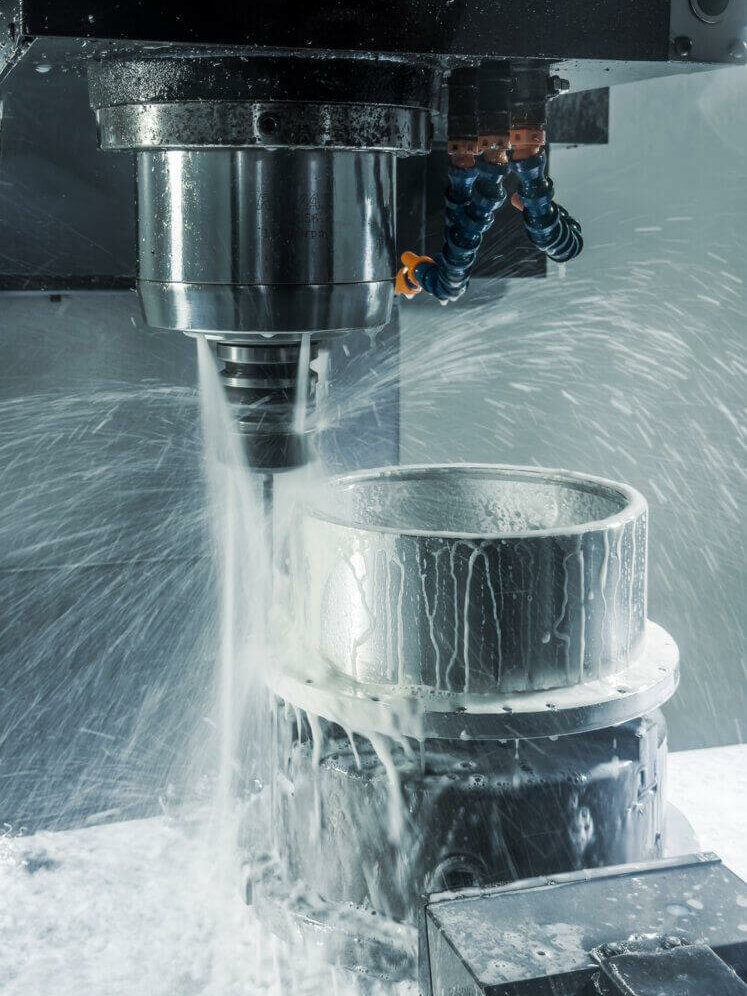 汽车座椅缝线特写