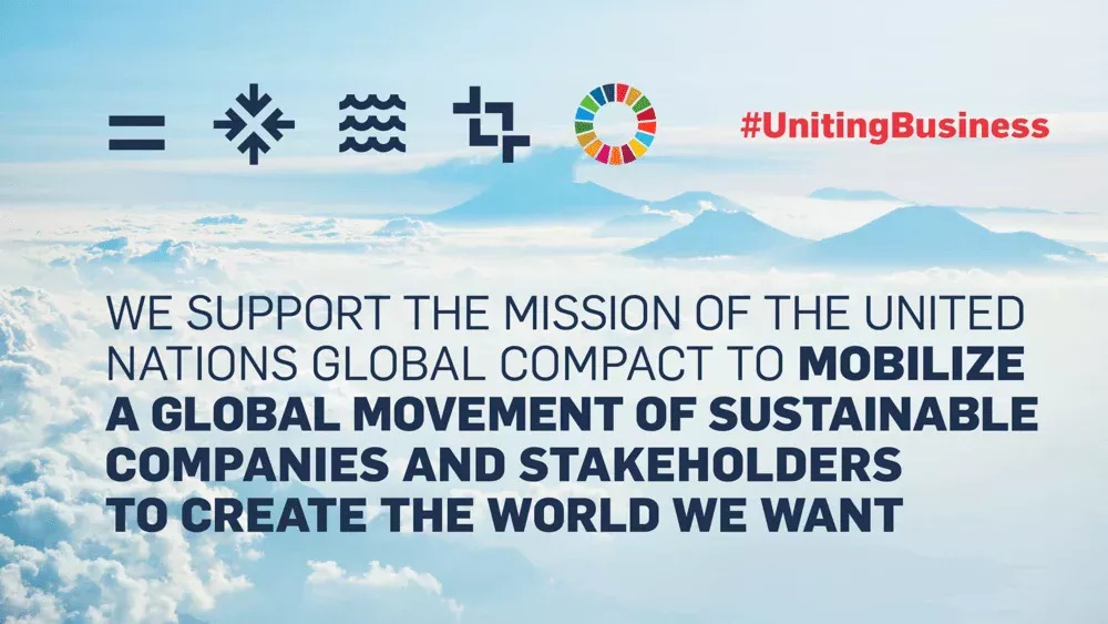 BECHEM 徽标和领先雇主徽标