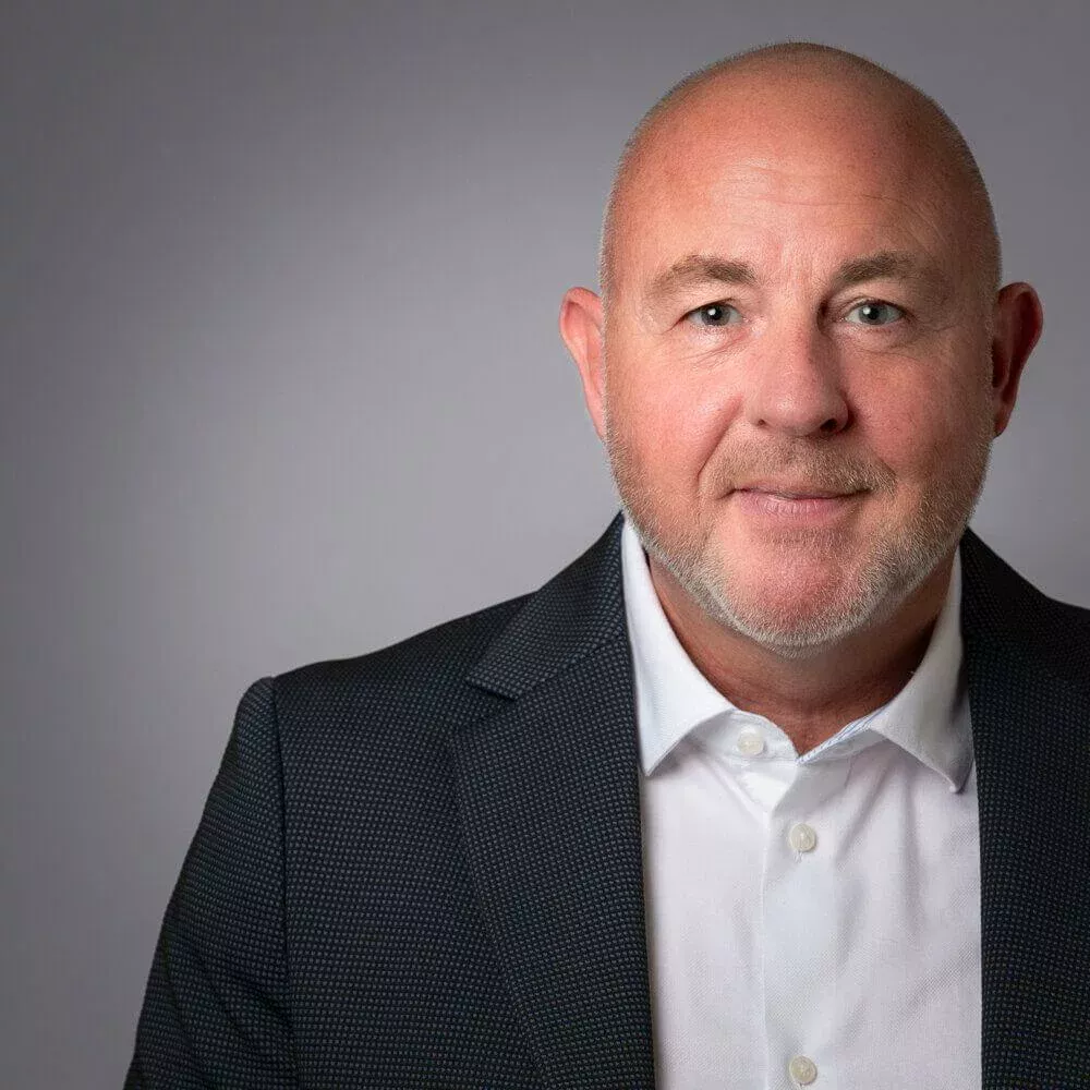 Thomas Löhl Application Expert Anti-Friction Coatings 罗布-佩利坎