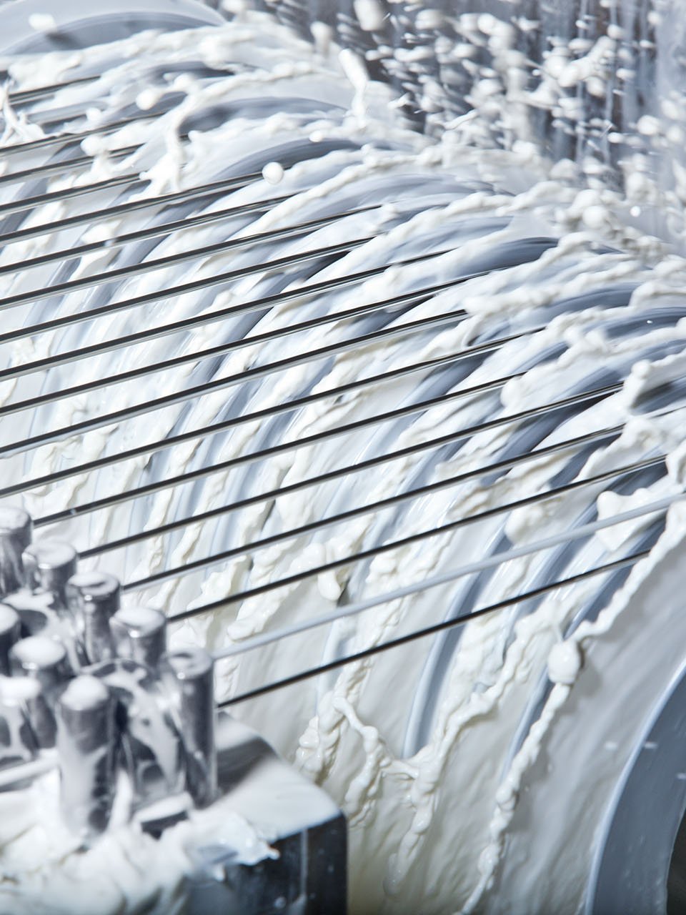 铝合金钢丝绳葫芦