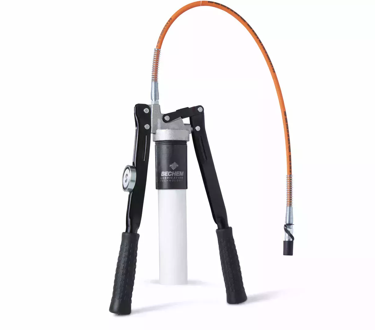 黄油枪BECHEM 黄油枪 2