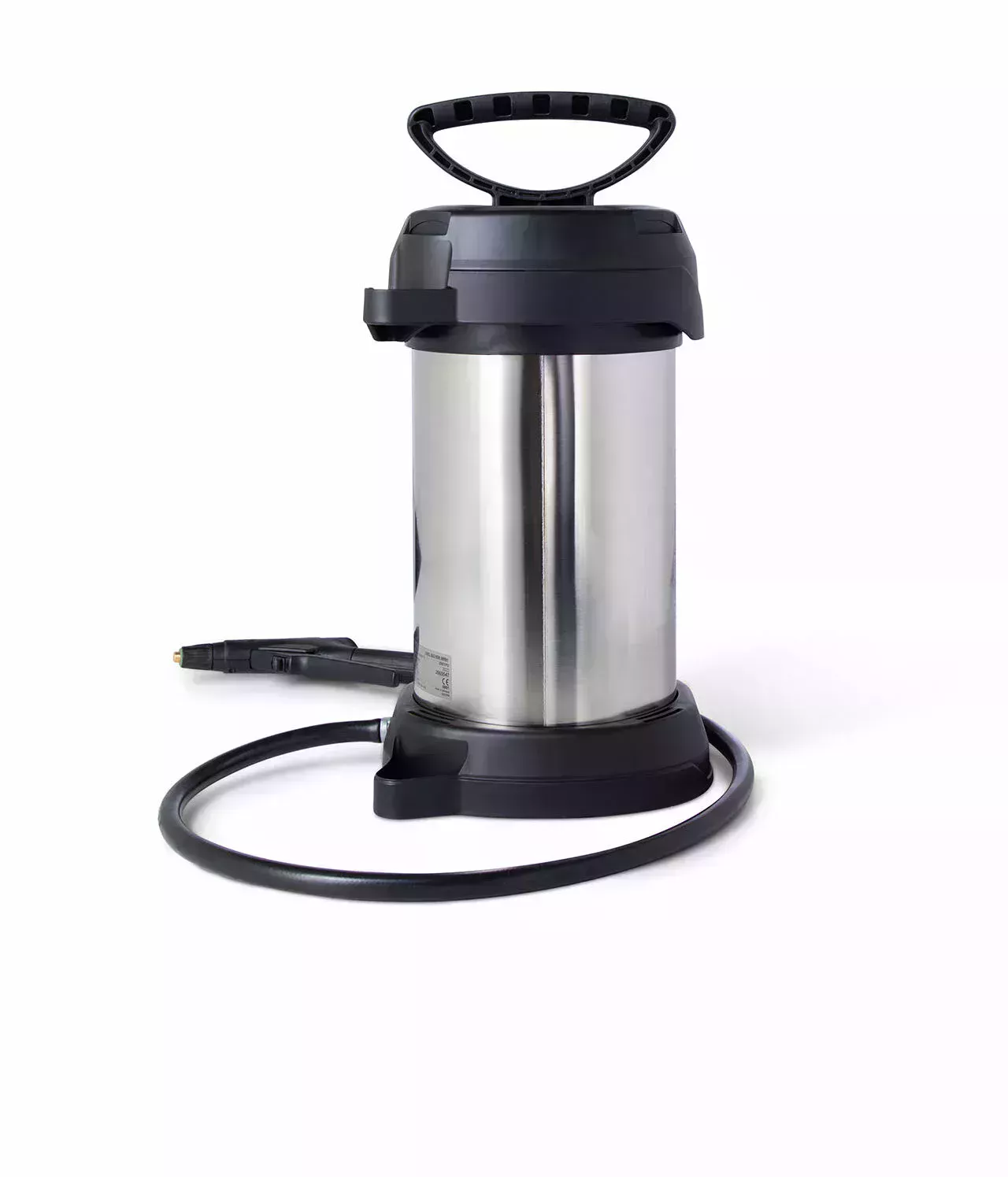 压缩喷雾器BECHEM 压缩喷雾器