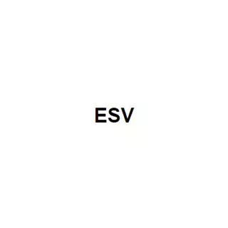 ESV 徽标