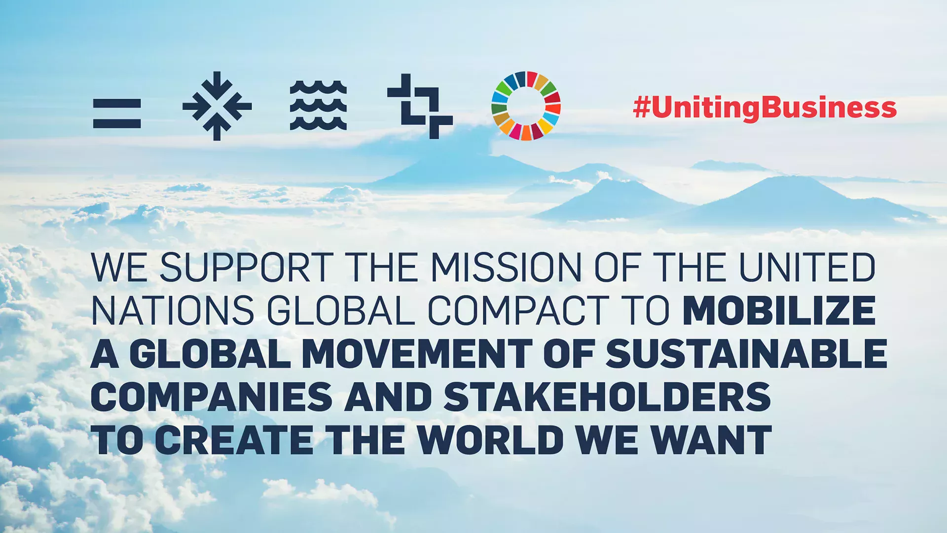 BECHEM 徽标和领先雇主徽标