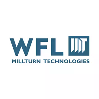WFL Logo