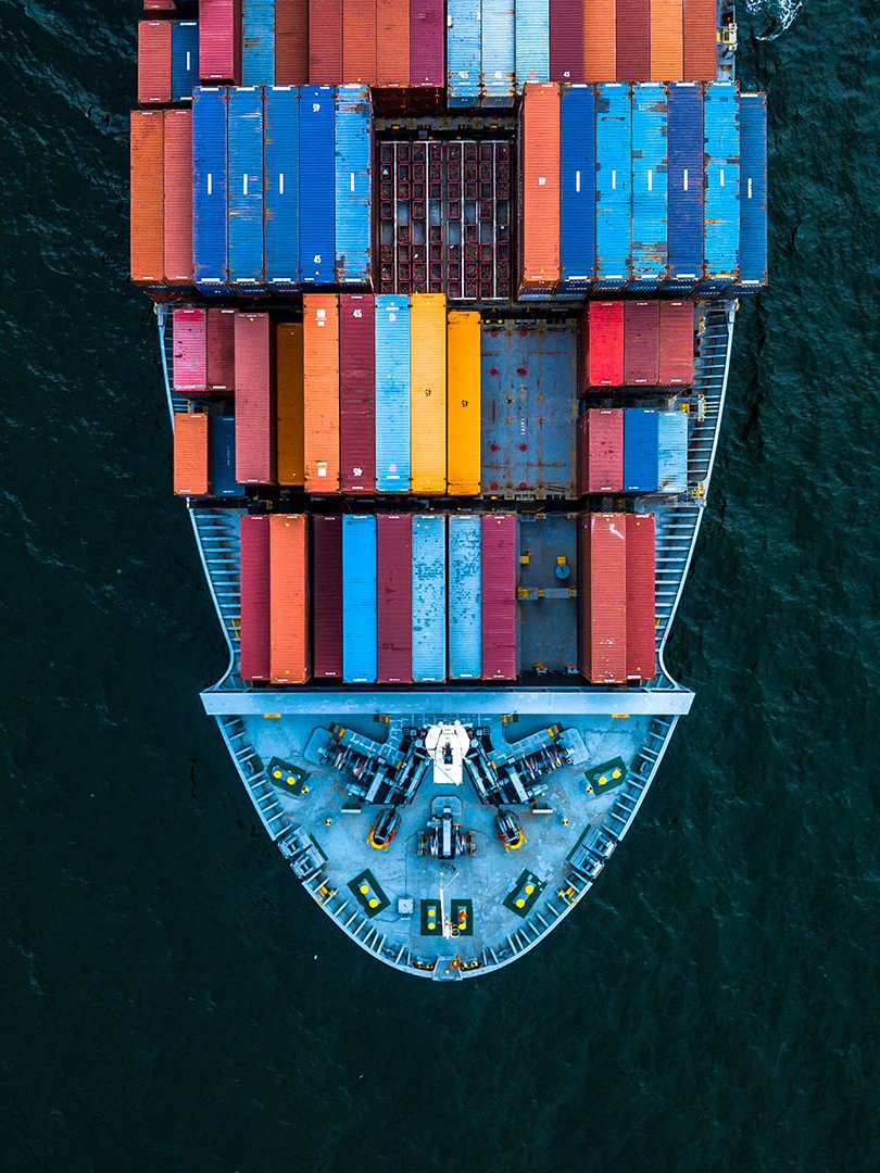 腐蚀抑制剂BECHEM