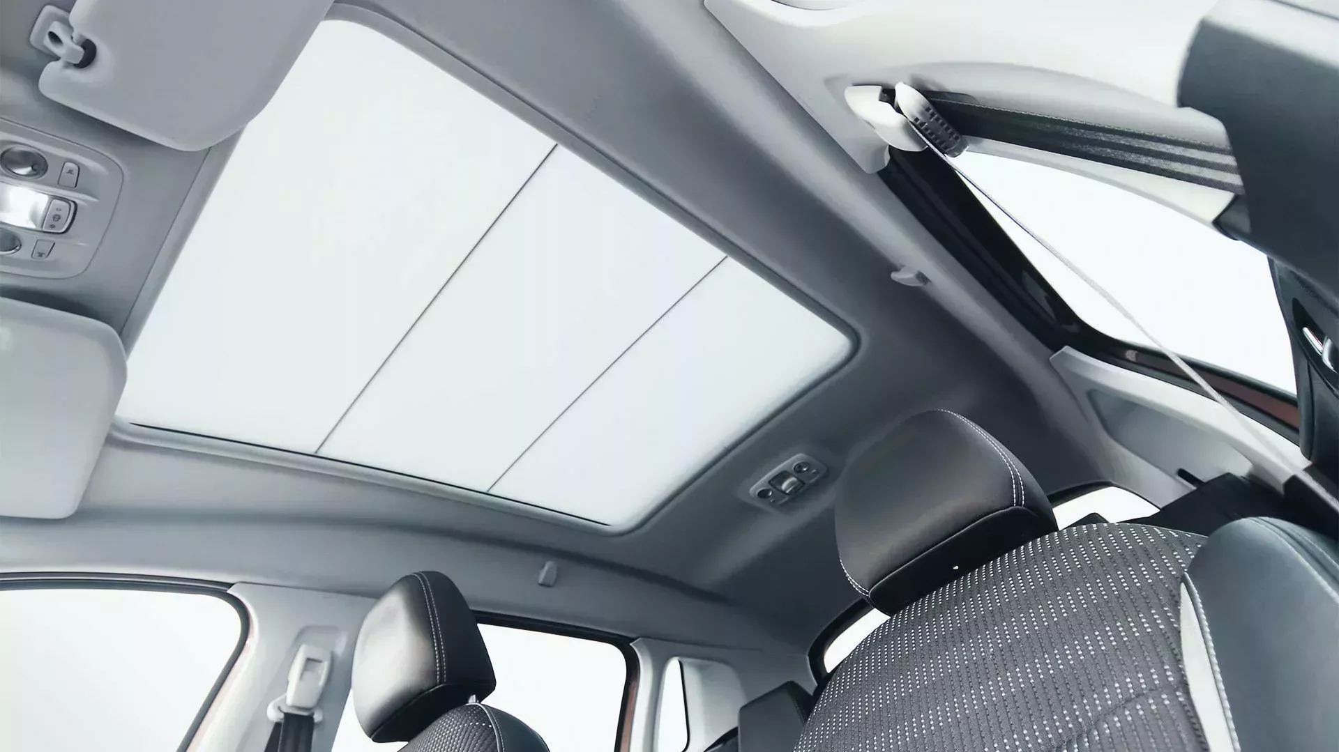 用于确定噪声电位的棍滑试验台的组件