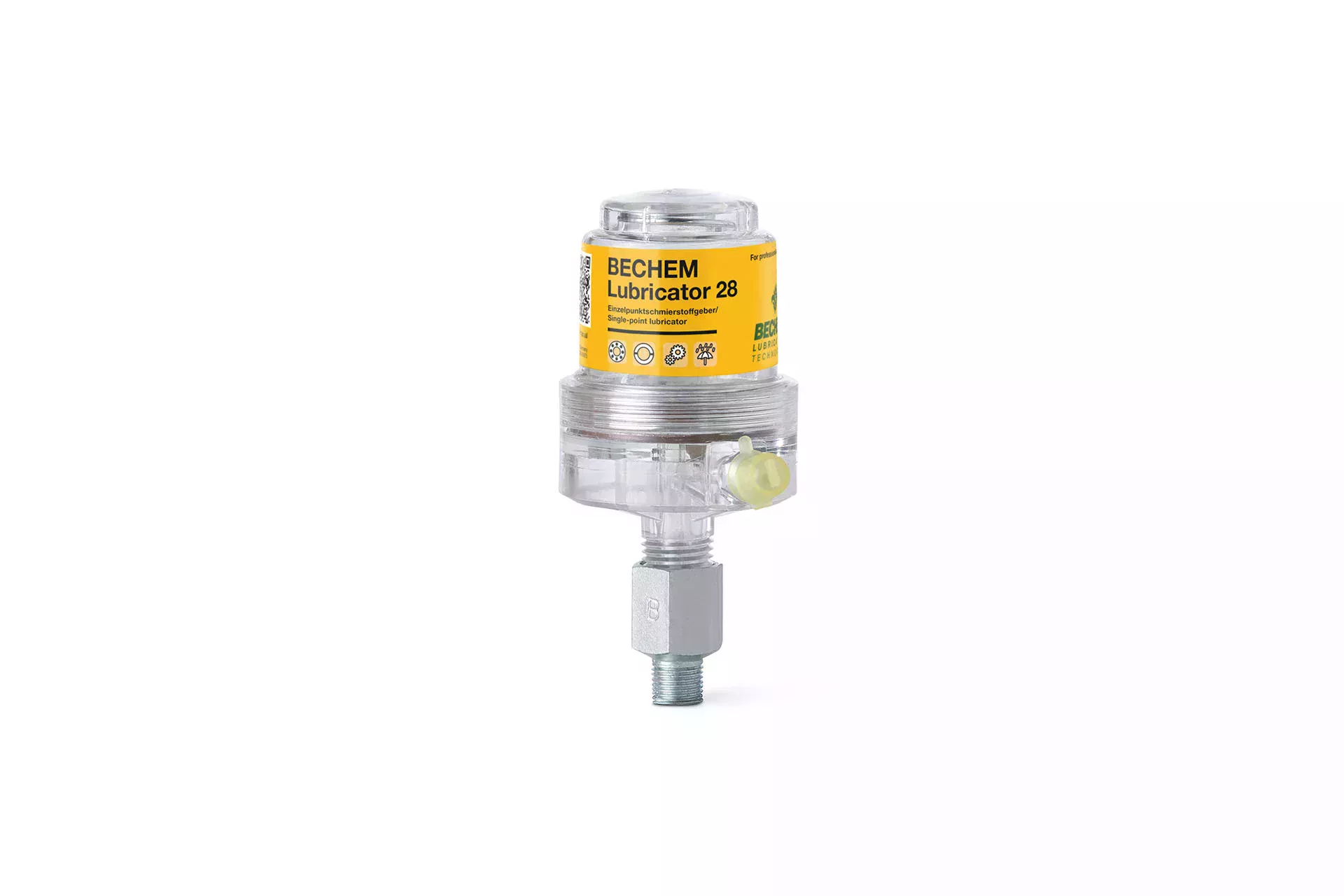 润滑器 润滑器 28